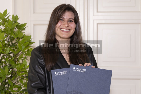DieFotografen_1263.jpg