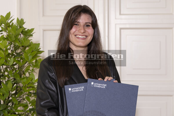 DieFotografen_1264.jpg