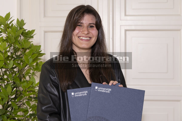 DieFotografen_1265.jpg