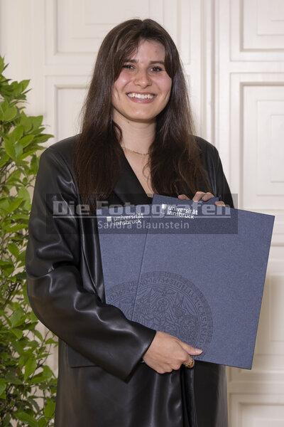 DieFotografen_1266.jpg