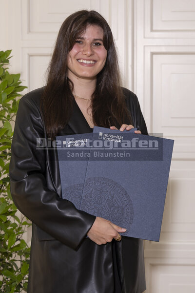 DieFotografen_1267.jpg
