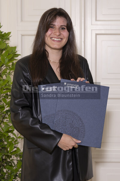 DieFotografen_1268.jpg