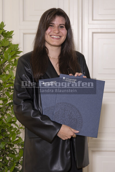 DieFotografen_1269.jpg