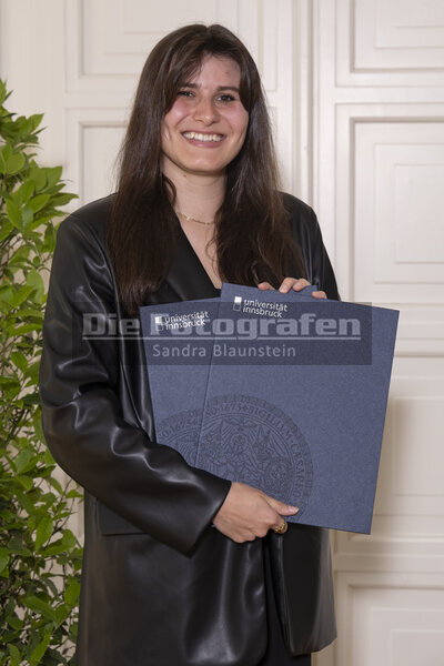 DieFotografen_1270.jpg