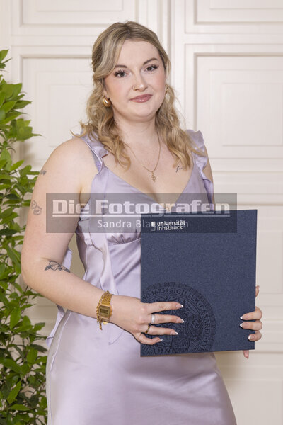 DieFotografen_1271.jpg