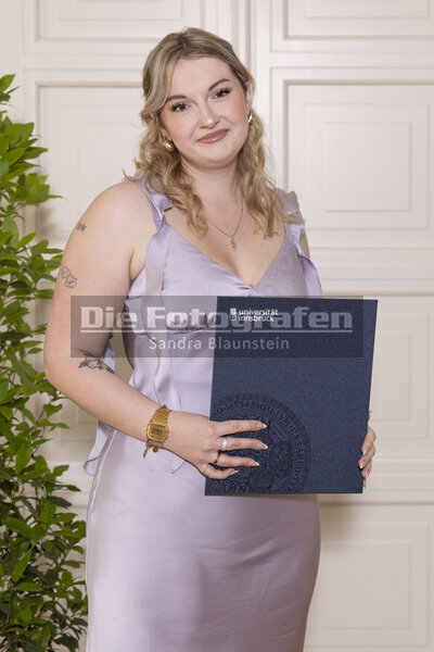 DieFotografen_1272.jpg