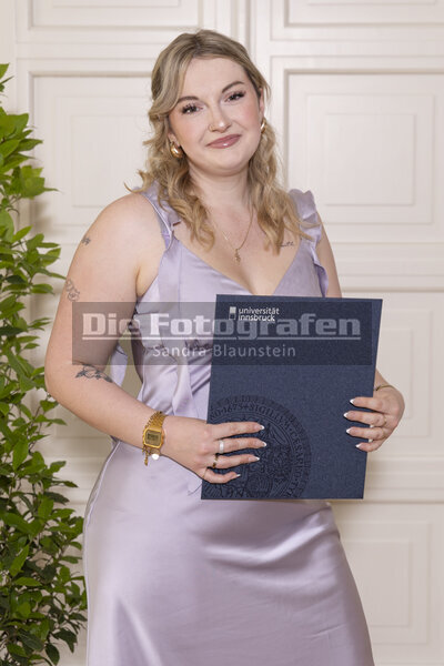 DieFotografen_1273.jpg