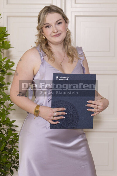 DieFotografen_1274.jpg