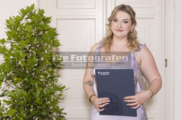 DieFotografen_1276.jpg