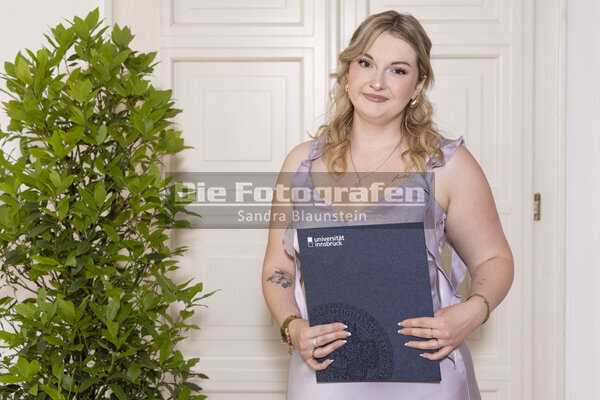 DieFotografen_1277.jpg