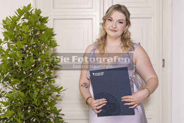 DieFotografen_1278.jpg
