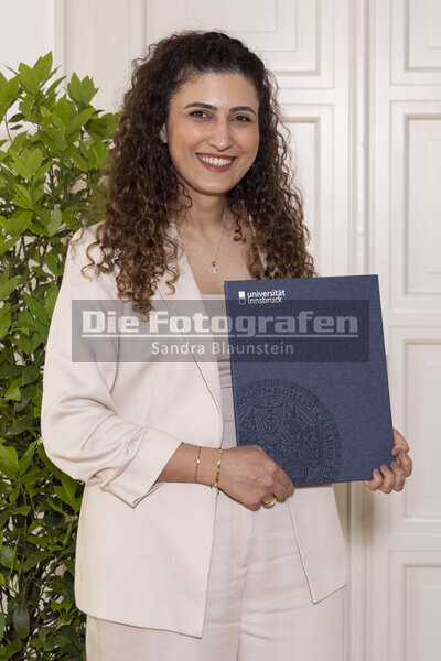 DieFotografen_1279.jpg