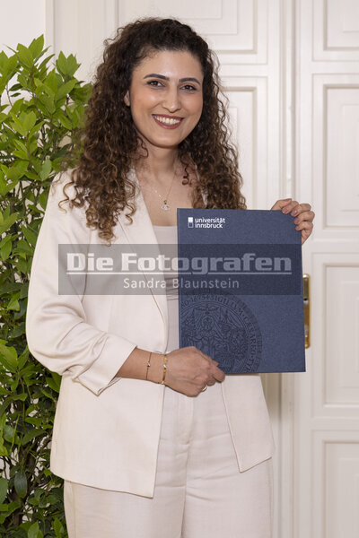 DieFotografen_1280.jpg