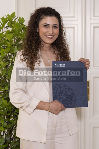 DieFotografen_1282.jpg