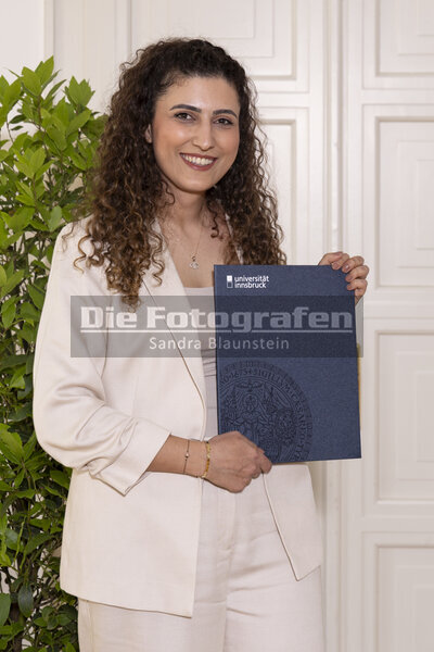 DieFotografen_1283.jpg