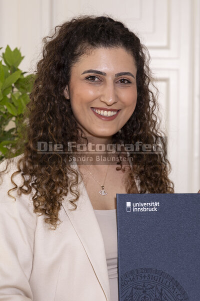 DieFotografen_1284.jpg