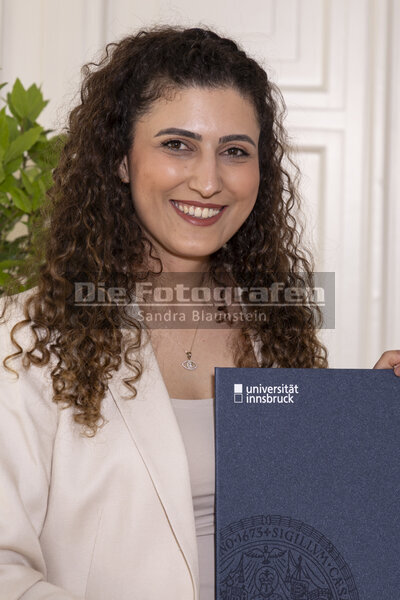 DieFotografen_1285.jpg
