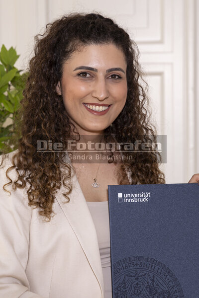 DieFotografen_1286.jpg