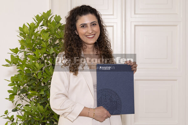 DieFotografen_1287.jpg