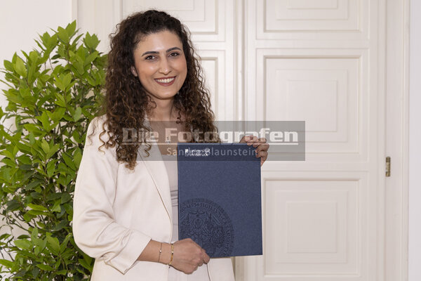 DieFotografen_1288.jpg