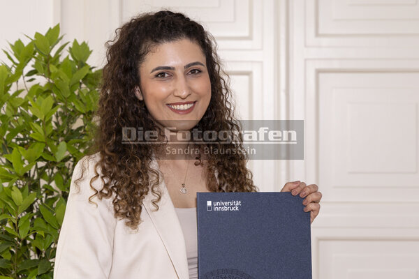 DieFotografen_1289.jpg