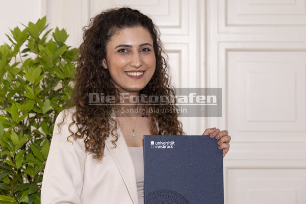 DieFotografen_1290.jpg