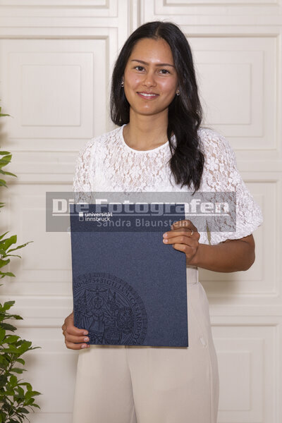 DieFotografen_1291.jpg
