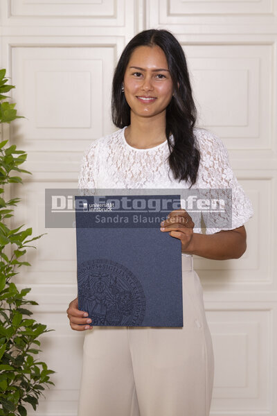 DieFotografen_1292.jpg