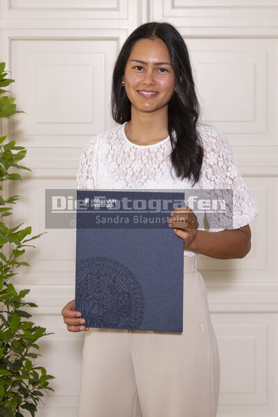 DieFotografen_1293.jpg