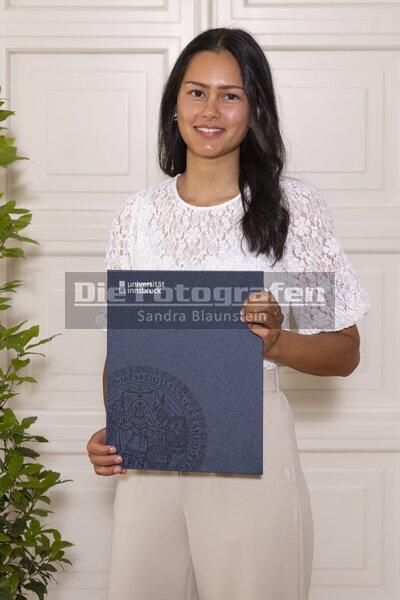 DieFotografen_1294.jpg