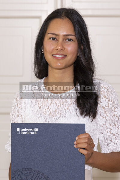 DieFotografen_1295.jpg