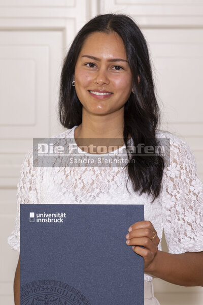 DieFotografen_1296.jpg