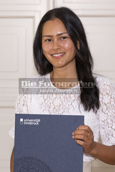 DieFotografen_1297.jpg
