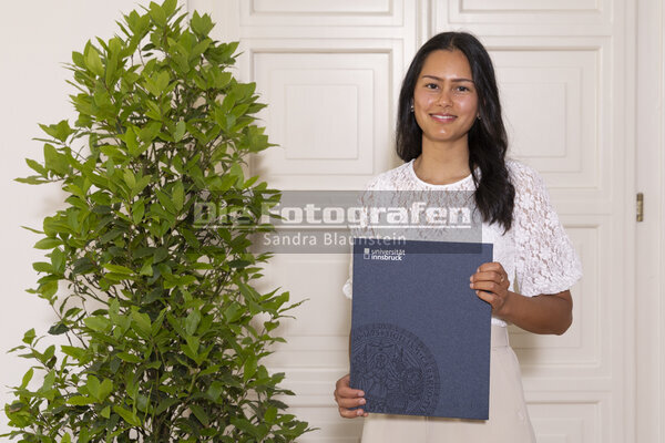 DieFotografen_1298.jpg