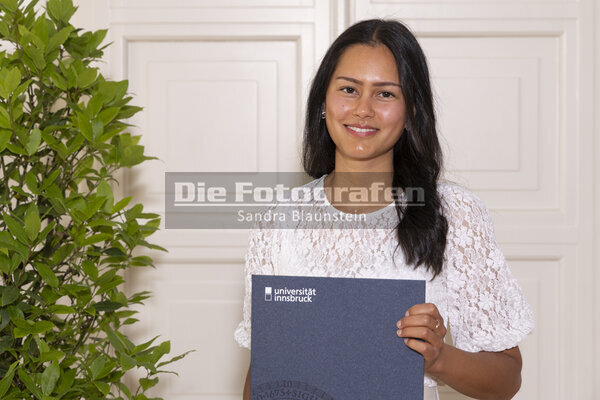 DieFotografen_1299.jpg