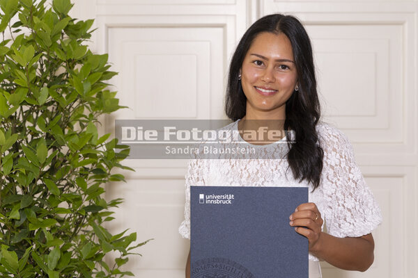 DieFotografen_1300.jpg
