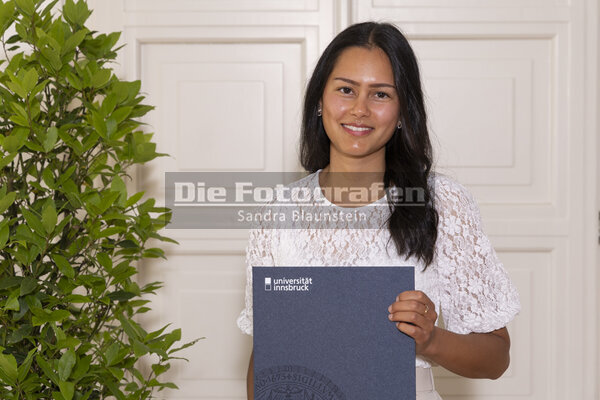 DieFotografen_1301.jpg