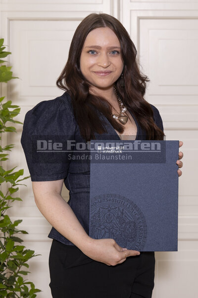 DieFotografen_1302.jpg