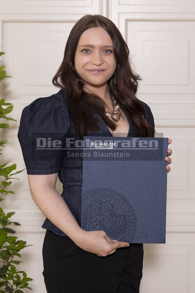 DieFotografen_1303.jpg