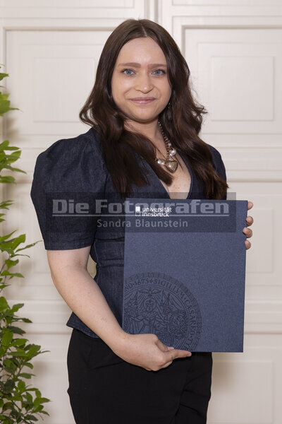 DieFotografen_1304.jpg