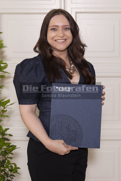 DieFotografen_1305.jpg