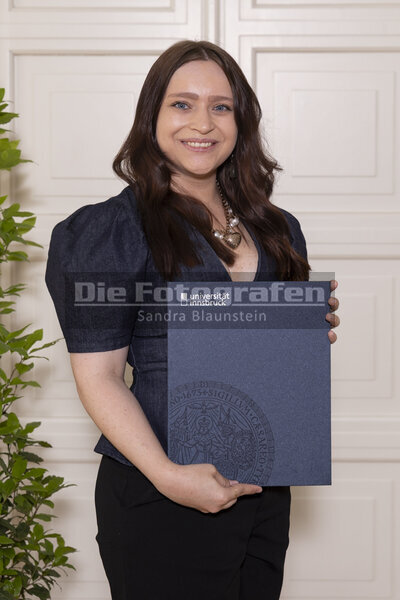 DieFotografen_1307.jpg