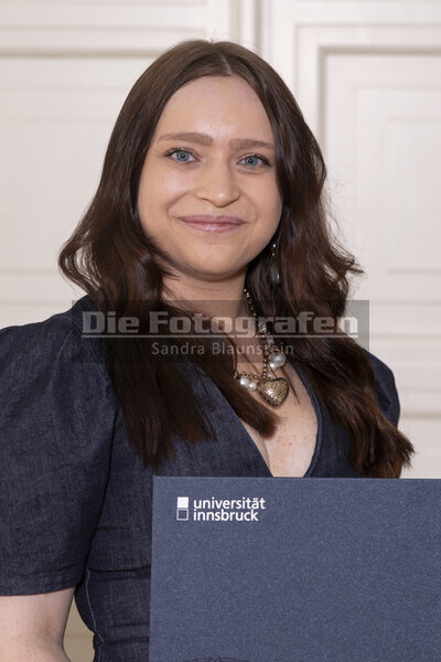 DieFotografen_1308.jpg