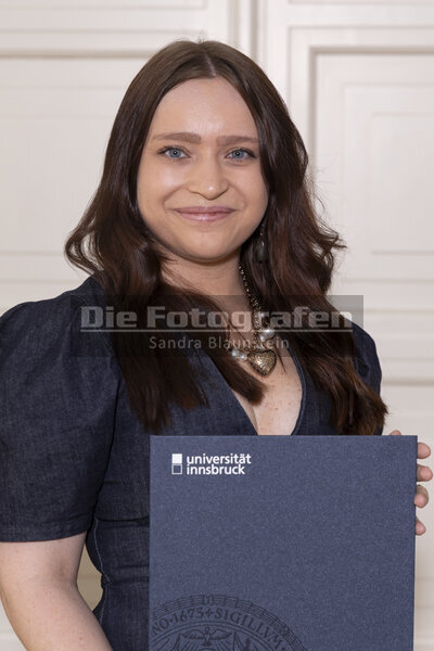 DieFotografen_1309.jpg