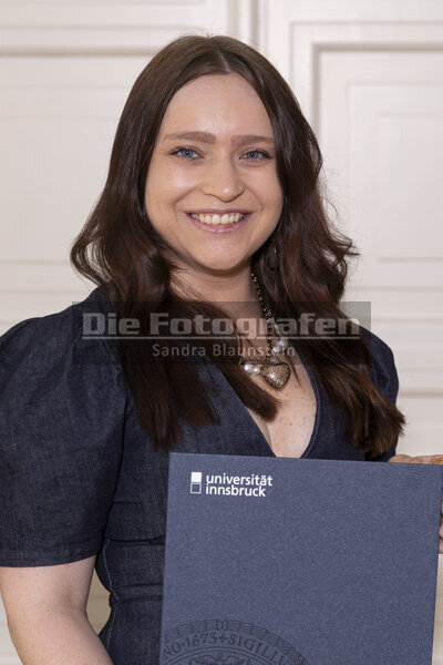 DieFotografen_1310.jpg