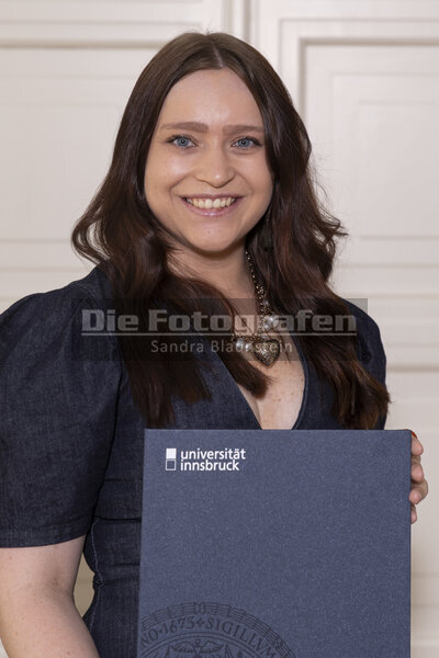 DieFotografen_1311.jpg