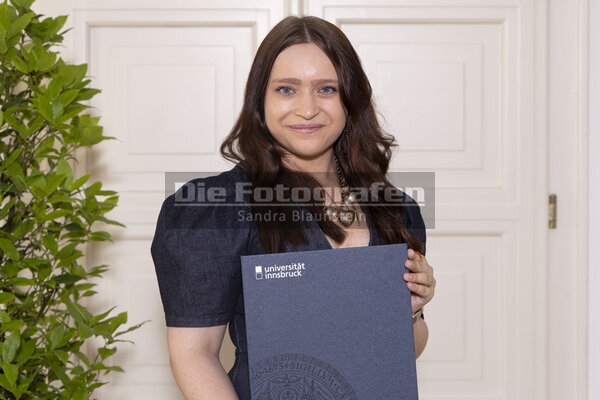 DieFotografen_1312.jpg