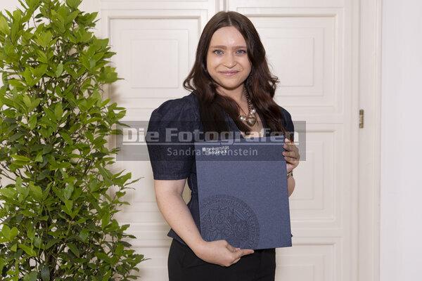 DieFotografen_1313.jpg