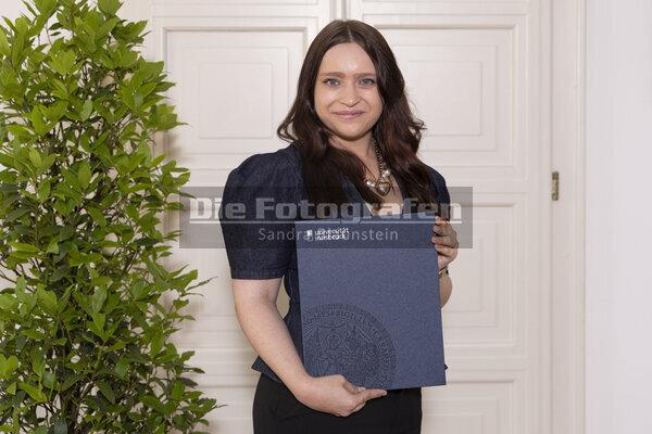 DieFotografen_1314.jpg