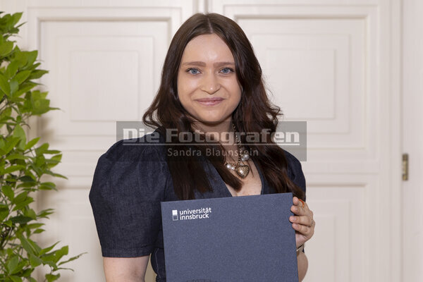 DieFotografen_1315.jpg